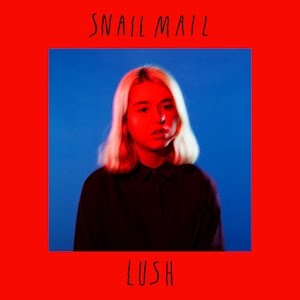snail mail online philippines snail mail online philippines