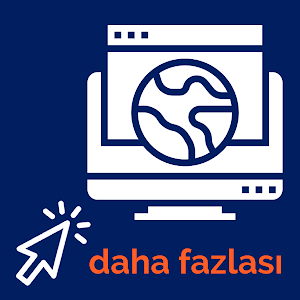 oturma izni iptal olanlar icin yeni