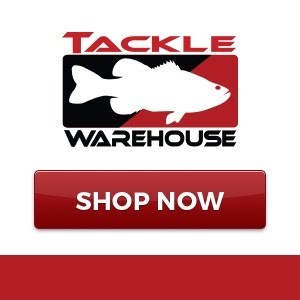 Berkley PowerBait Sick Fish Range Pike Perch @ M H Tackle