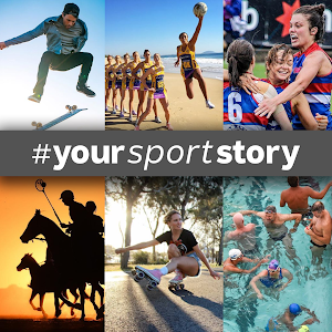 Western Australia S Dampier Billy Cart Derby Yoursportstory Youtube