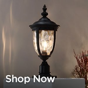 Outdoor Lighting Types Light Guide Lamps Plus You Outdoor Lighting Types Light, Lamp Plus Outdoor Lighting