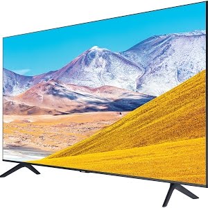 How To Hook Up Your Soundbar With An Hdmi Cable Using Arc So That Your Tv Remote Controls The Sound Youtube