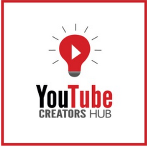 how to setup a google voice account