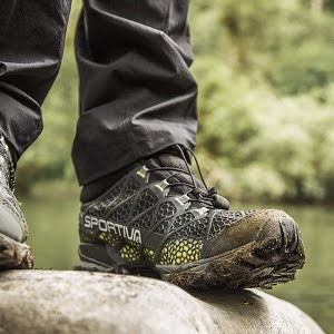 rei hiking boots sale