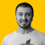 photoshop mouse ile zoom yapma ve