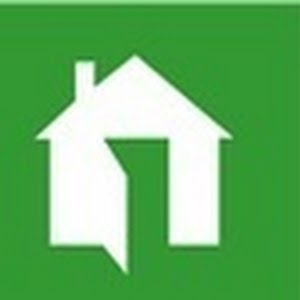 Montaj Panou Solar Nepresurizat Pentru Apa Calda Menajera Reecomer Youtube