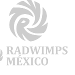 Radwimps 縷々 歌詞付き Sub Espanol Romaji Youtube