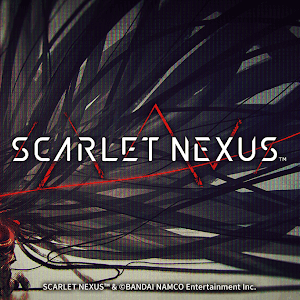 Scarlet Nexus スカーレットネクサス ストーリートレイラー ユイト篇 Youtube Scarlet Nexus スカーレットネクサス ストーリートレイラー ユイト篇 Youtube