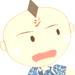 艦これ こんな方法があったんだ Iphoneのブラウザで 艦これ が手軽にできる講座動画ver 2 How To Play Kantai Collection On Iphone Ver 2 Youtube 艦これ こんな方法があったんだ Iphoneのブラウザで 艦これ が手軽にできる講座動画ver 2 How To Play Kantai Collection On Iphone Ver 2 Youtube