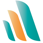 オッペンハイム反射 Oppenheim S Sign Japaneseclass Jp オッペンハイム反射 Oppenheim S Sign Japaneseclass Jp