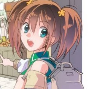 異世界漫画 即死チートが最強すぎて 異世界のやつらがまるで相手にならないんですが Aw 1話試し読み Youtube