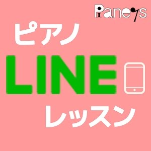 ピアノ発表会おすすめ エチュード アレグロ 中田喜直 Etude Allegro Yoshinao Nakada Youtube ピアノ発表会おすすめ エチュード アレグロ 中田喜直 Etude Allegro Yoshinao Nakada Youtube