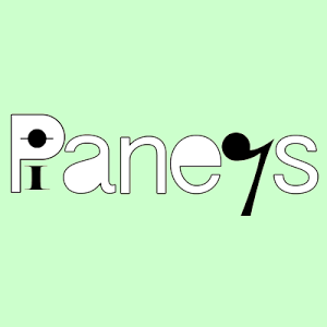 ピアノ発表会おすすめ エチュード アレグロ 中田喜直 Etude Allegro Yoshinao Nakada Youtube ピアノ発表会おすすめ エチュード アレグロ 中田喜直 Etude Allegro Yoshinao Nakada Youtube