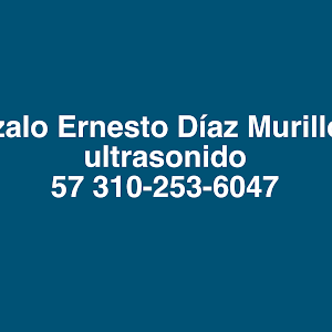 prostata screening vgr