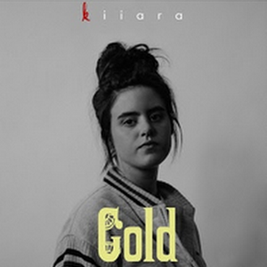 Kiiara Gold Official Video Youtube Kiiara Gold Official Video Youtube
