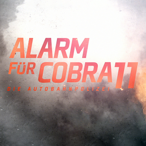 Alarm Fur Cobra 11 Halloween Donnerstags Bei Rtl Und Online Bei Tv Now Youtube