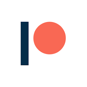 Fate Grand Order Part 1069 Section 6 Night Travels Youtube