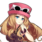 ポケモンbw2 超強力なnのポケモン捕獲方法 解説 Youtube