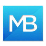 Digno Aliento Feat Yvonne Munoz David Reyes Marco Barrientos Youtube