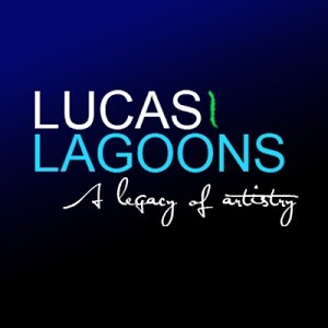 Custom Pools By Lucas Lagoons Pool Design Consultation