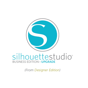 cant locate my silhouette studio license code 16 digit