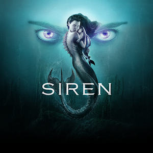 siren (tv series) season 3