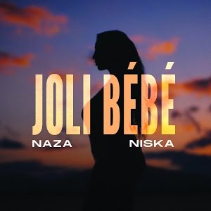 Naza (ft. Niska) - Joli bébé (Clip Officiel)