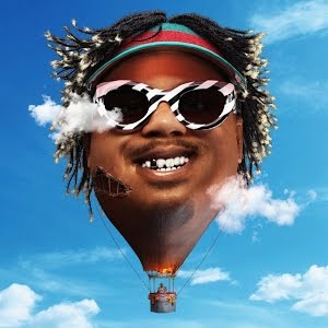 Naza Ft Niska Joli Bebe Clip Officiel Youtube Naza Ft Niska Joli Bebe Clip Officiel Youtube