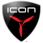 Living The Icon Life Youtube