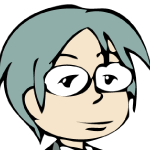 劇団クリエつくば ミュージカル 演劇 銀河鉄道の夜 The Night Of The Milky Way Train17時30分公演 Youtube 劇団クリエつくば ミュージカル 演劇 銀河鉄道の夜 The Night Of The Milky Way Train17時30分公演 Youtube