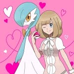 ミミッキュが進化してマーシャドーになる ポケモンsm 色違い女王 Pokemon Sun Moon Youtube ミミッキュが進化してマーシャドーになる ポケモンsm 色違い女王 Pokemon Sun Moon Youtube
