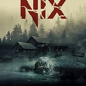 Nix Official Trailer - YouTube