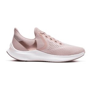 modelos tenis nike mujer