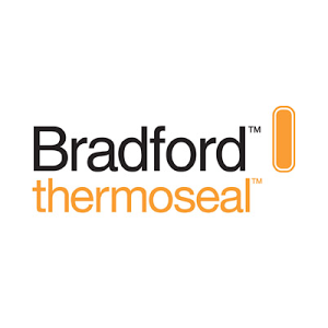 The Benefits Of Thermoseal Roof Sarking Youtube