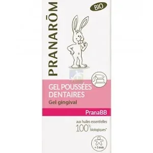 Poussee Dentaire Des Bebes Le Mode D Emploi Youtube Poussee Dentaire Des Bebes Le Mode D Emploi Youtube