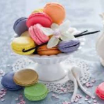 ده كول سلو يا كابتن ههههههههههه مين فاكر الفيلم ده المذاق المظبوط للكلو سلو Youtube