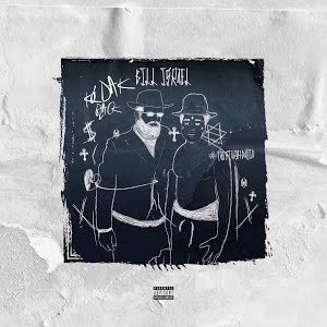 Kodak Black Remember The Times Official Audio Youtube Kodak Black Remember The Times Official Audio Youtube