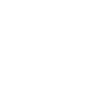 6種instagram帳號命名方式 阿心 Youtube
