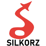 料理研究 エビのチリソース煮 黒にんにくを使った本場四川風エビチリを紹介 Youtube 料理研究 エビのチリソース煮 黒にんにくを使った本場四川風エビチリを紹介 Youtube