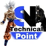 How To Unlock All Characters In Tekken 3 Pc Epsxe Emulator You Must Watch Guys 2018 Youtube