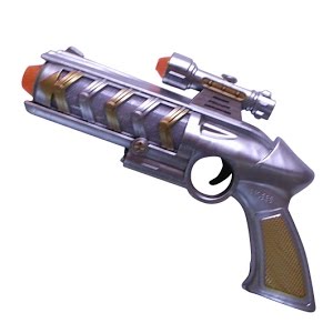 光り物 Ak8サウンドガン 縁日 夜店 景品 おもちゃ銃 音が鳴るよ Youtube 光り物 Ak8サウンドガン 縁日 夜店 景品 おもちゃ銃 音が鳴るよ Youtube