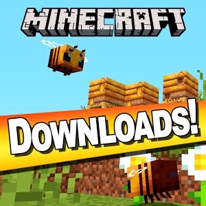 custom texture pack tutorial