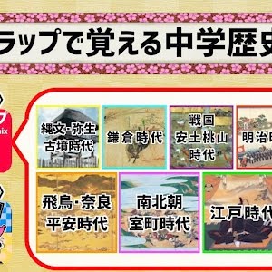 気体ラップpv 気体の発生方法 性質 集め方 水上置換 上方置換 下方置換 を歌で勉強 中1 理科 教科書のラップ化 Co慶応 Youtube 気体ラップpv 気体の発生方法 性質 集め方 水上置換 上方置換 下方置換 を歌で勉強 中1 理科 教科書のラップ化 Co慶応 Youtube