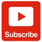 ファクトファインディングとは 意味 保険営業のテクニックとやり方 方法 Youtube ファクトファインディングとは 意味 保険営業のテクニックとやり方 方法 Youtube