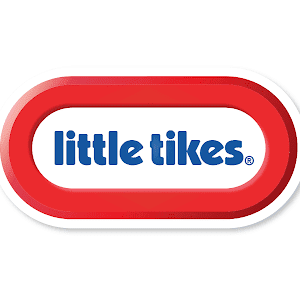 pop n splash little tikes