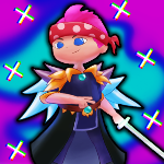 Prodigy The Lost Island Daily Quests Challenges And More New Youtube Prodigy The Lost Island Daily Quests Challenges And More New Youtube