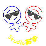 女同士の喧嘩って大体こんなん Youtube