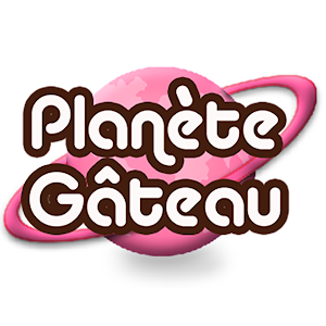 Presentation De Planete Gateau Com Youtube