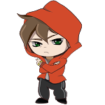 Relationship Goals Smite Funny Moments Youtube