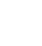 Enter Engineering Uzbekistan Youtube